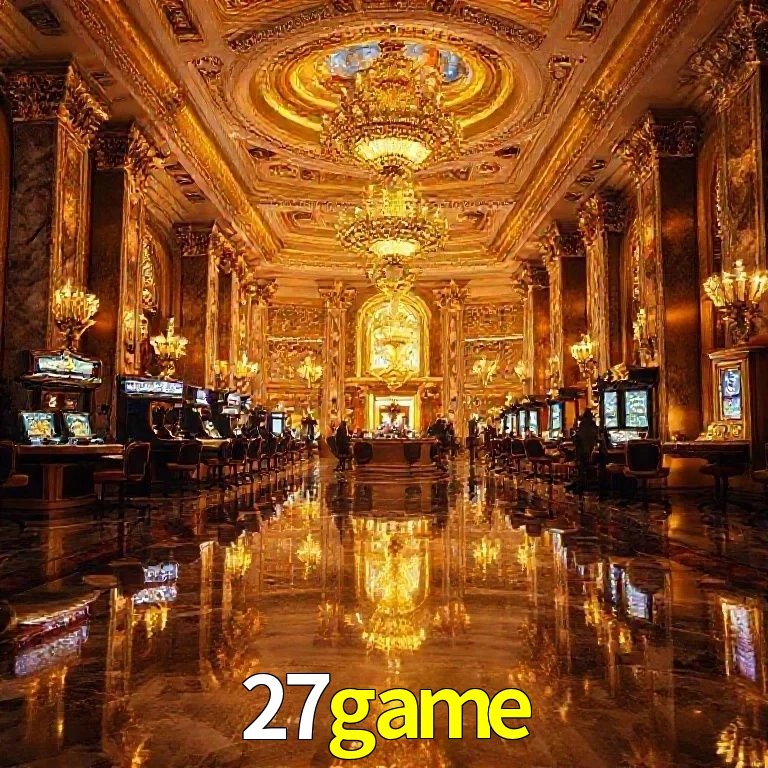 Fortune Games Series