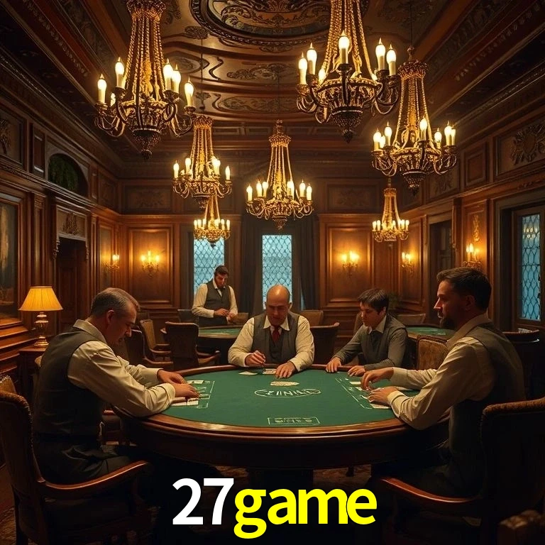 Welcome Bonus Package